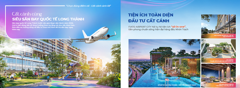 phap-ly-du-an- fiato-airport- city.png