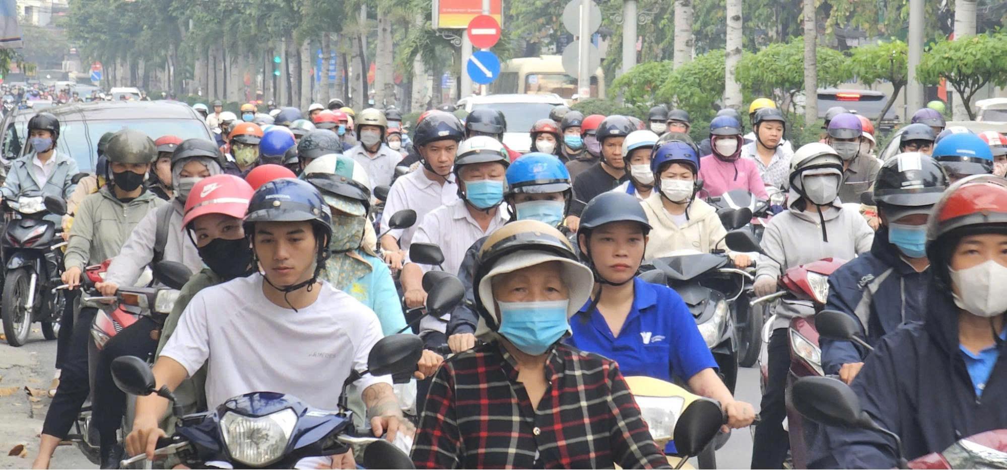 quy-mo-dan-so- dong-nai.jpg