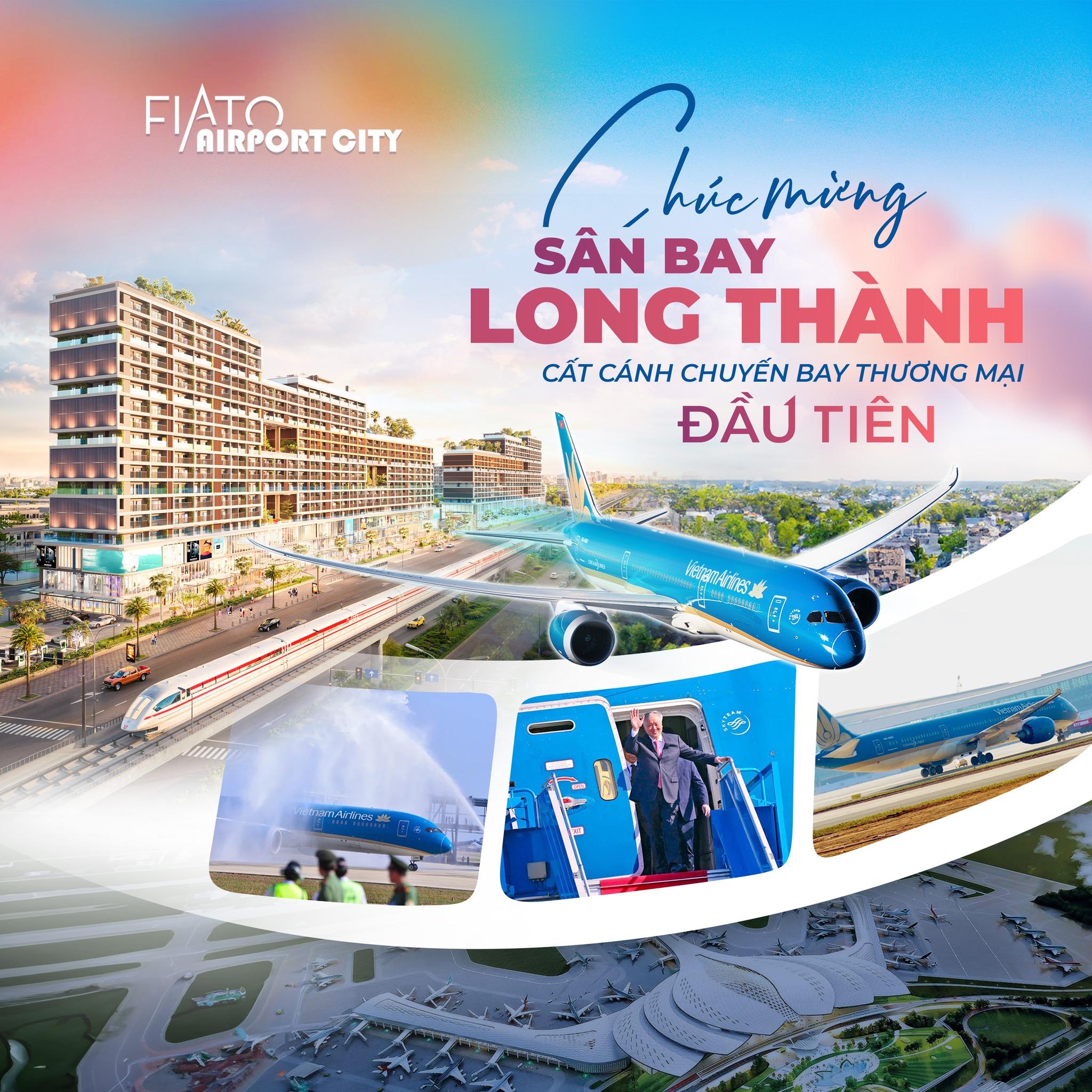 san-bay-quoc-t e-Long-Thanh-b ay-chuyen-dau- tien.jpg