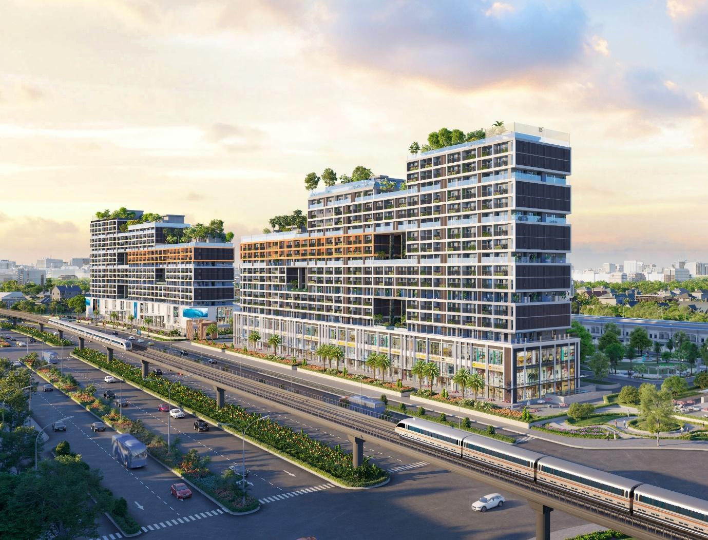 shophouse-fiat o-airport-city -1.jpeg