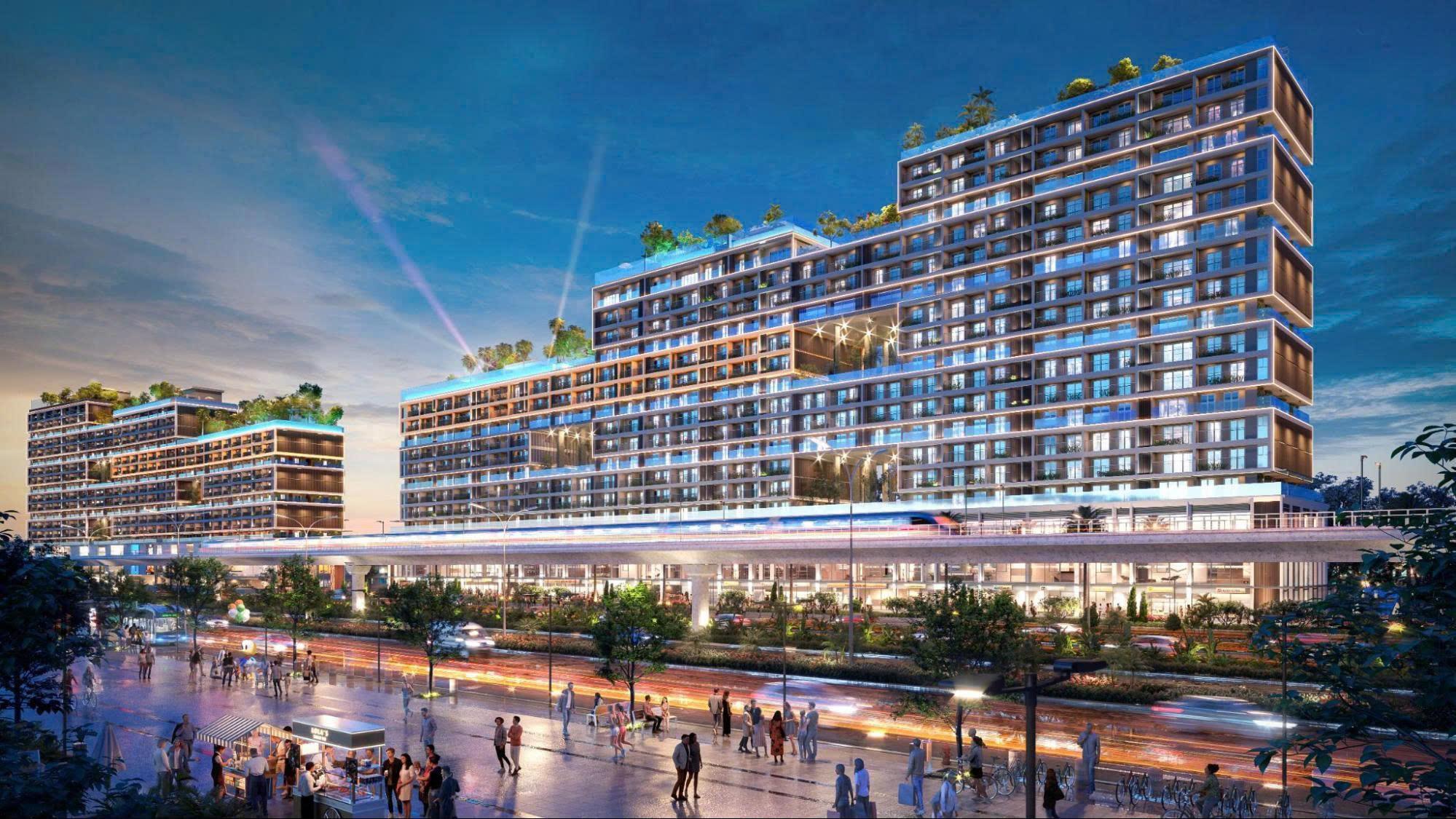 shophouse-fiat o-airport-city -3.jpg