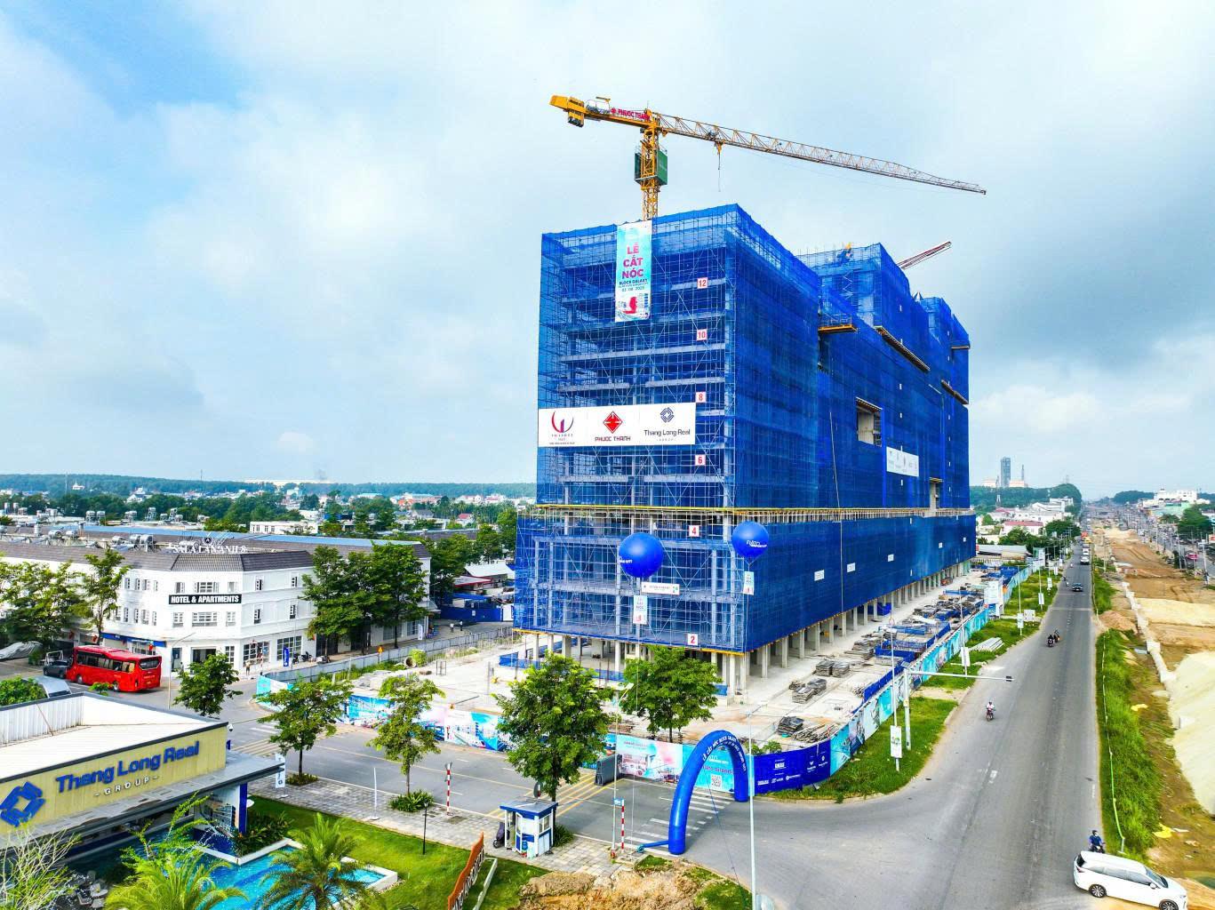 shophouse-fiat o-airport-city -4-8.jpg