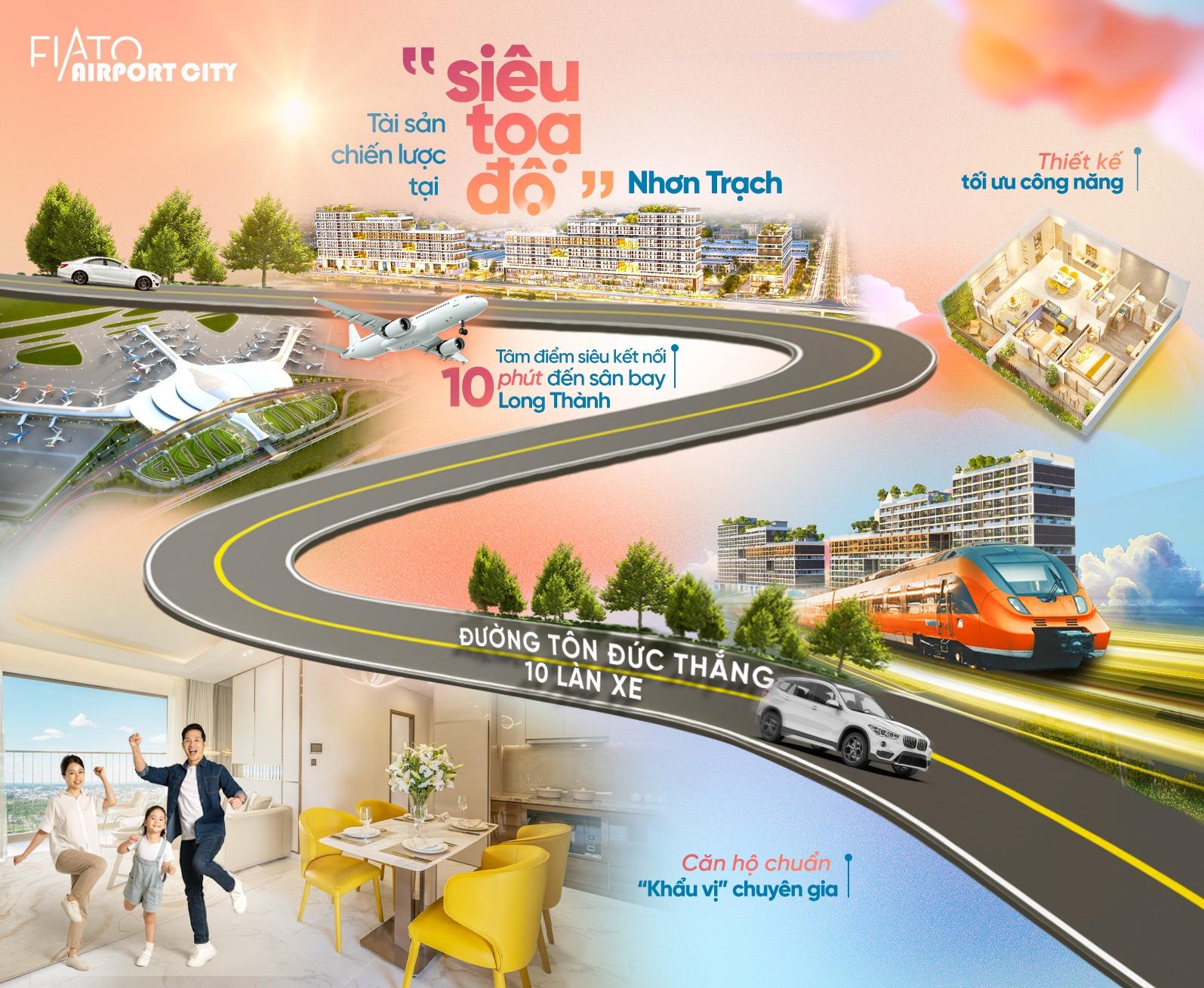 shophouse-fiat o-airport-city -5-7.jpg