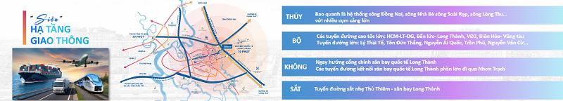 tai-sao-fiato- airport-city-t ro-thanh-lua-c hon-cua-nhieu- nha-dau-tu-tre -1.png