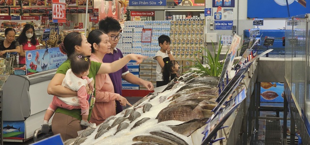 thu-nhap-binh- quan.jpg