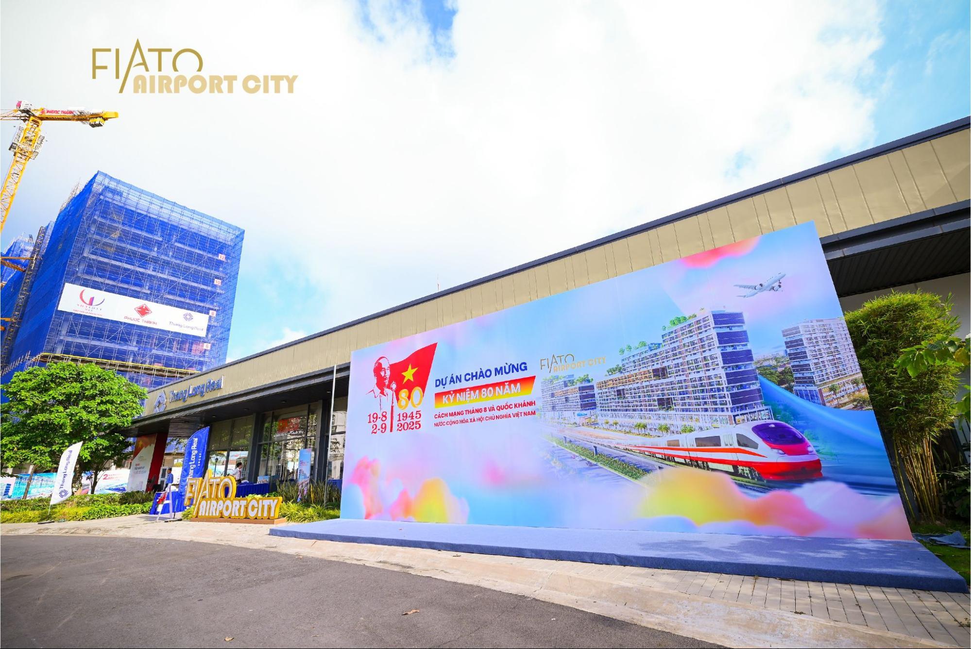 thuong-mai-dic h-vu-fiato-air port-city-2.jp g