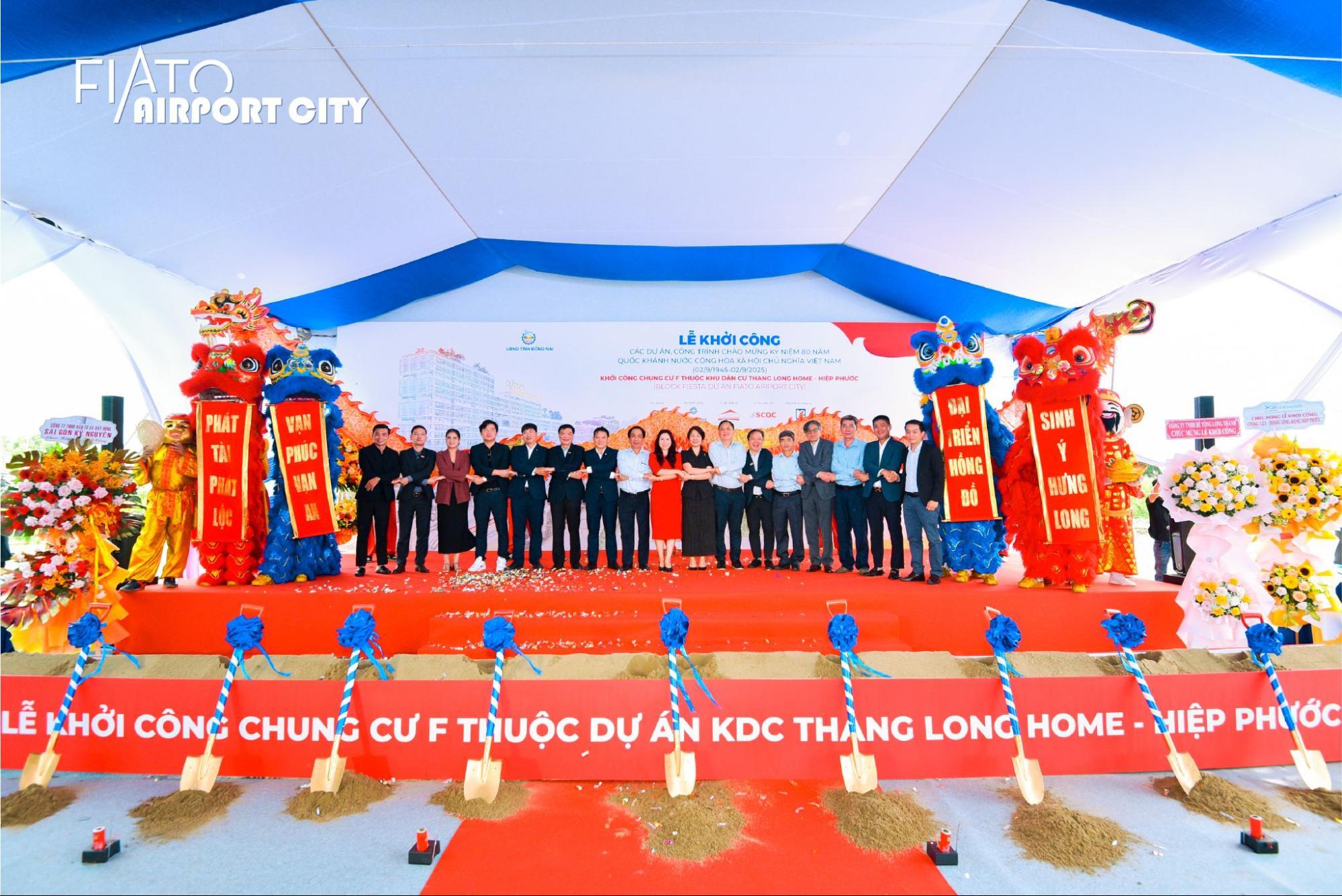 thuong-mai-dic h-vu-fiato-air port-city-4.jp g
