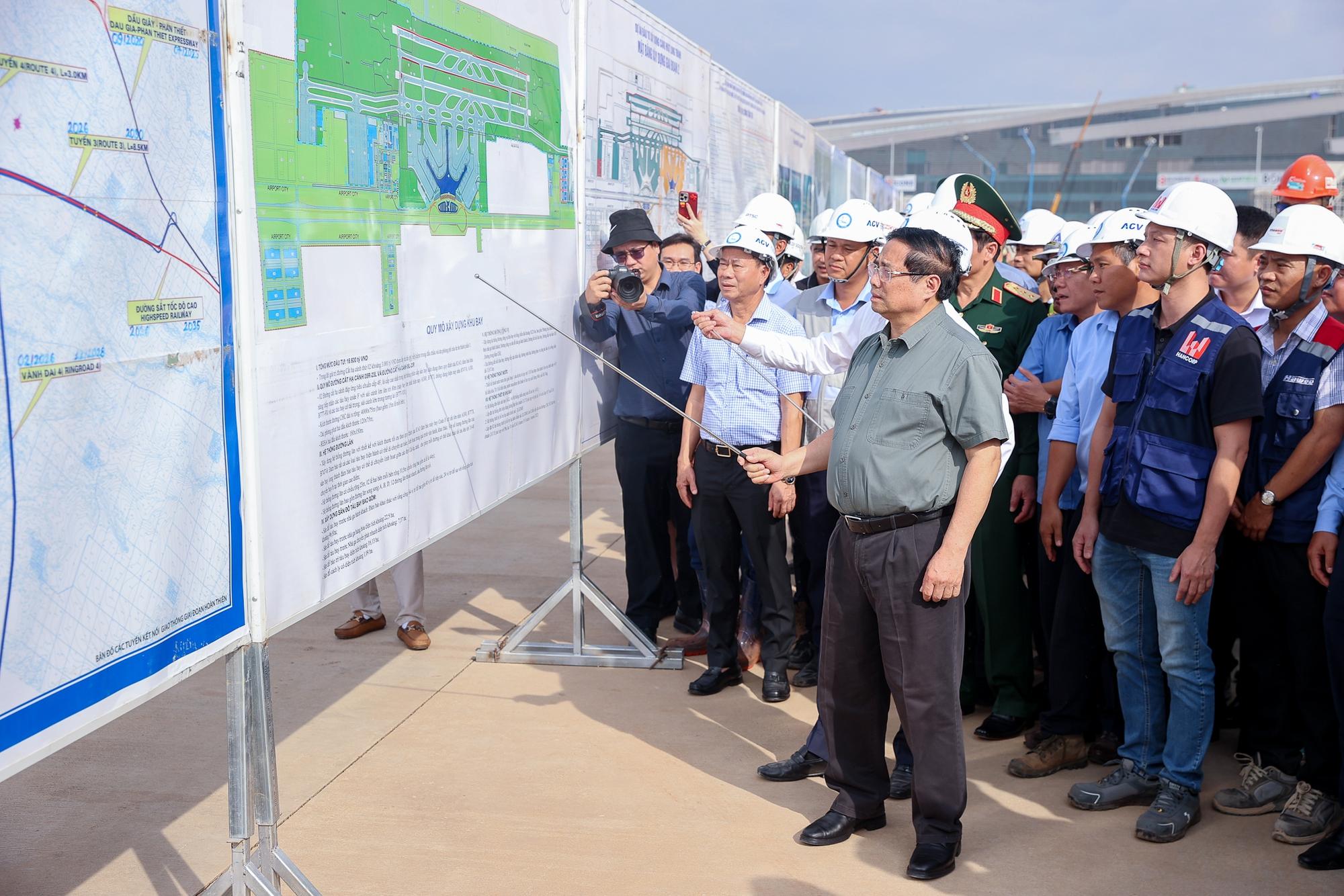 tien-do-san-ba y-quoc-te-long -thanh.jpg