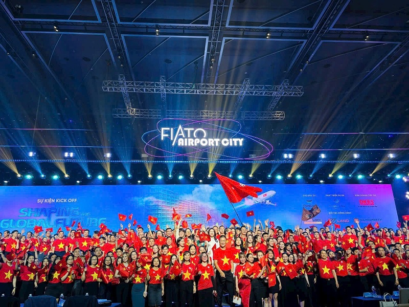 uu-dai-khi-mua -can-ho-fiato- airport-city-t rong-thang-11- 1.jpg