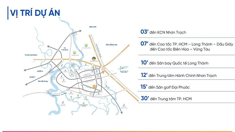 uu-dai-khi-mua -can-ho-fiato- airport-city-t rong-thang-11- 4.jpg
