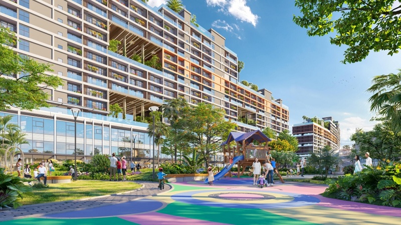 uu-dai-khi-mua -can-ho-fiato- airport-city-t rong-thang-11. jpeg